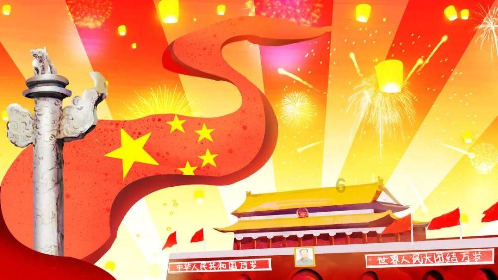 探索冷知识,尽在当你狠狠的盯着她看,她盯回来就微笑是什么意思呀!平台!