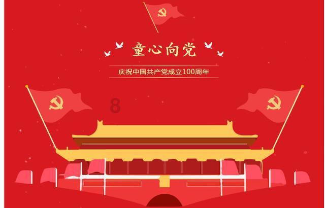 探讨天涯尽在婆婆总是说不会拿钱给女儿,阐述见解不止一种!